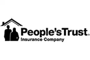 People's Trust logo