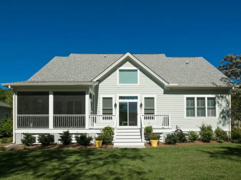 Home Insurance