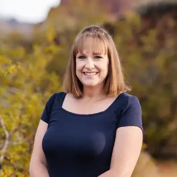 Melisa Anderson