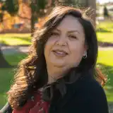 Contact Carmen Trejo