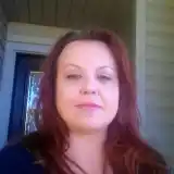 Contact Michelle Twardowsky