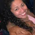 Araceli Penaloza