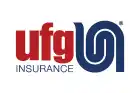 United Fire Group Logo