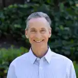 Contact David Granowitz