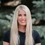 Contact Abby Martinez