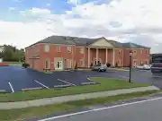 Louisville, KY Office