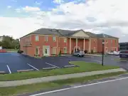 Louisville, KY Office
