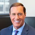 Scott Stewart GBS Benefits Portrait