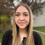 Contact Maleny Hernandez