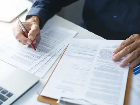 When Was the Last Time You Really Reviewed Your TPA Contract?