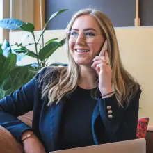 Claims Phone Numbers