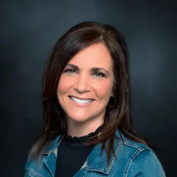 Tami Leasure