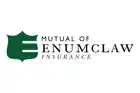 Mutual of Enumclaw Logo