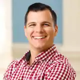 Contact Giuseppe Cucci