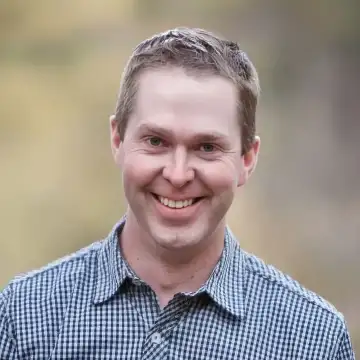 Devin Caldwell