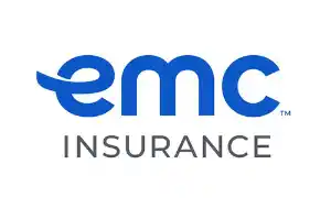 EMC logo