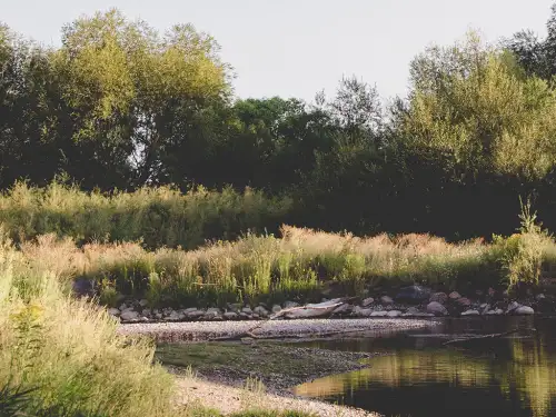 Contact Us Leavitt Insurance Agency of Central Utah