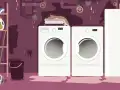 Featured Image for The Hidden Water Risks Inside Your Home