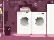 The Hidden Water Risks Inside Your Home