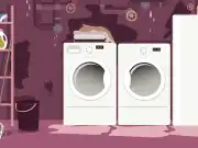 The Hidden Water Risks Inside Your Home