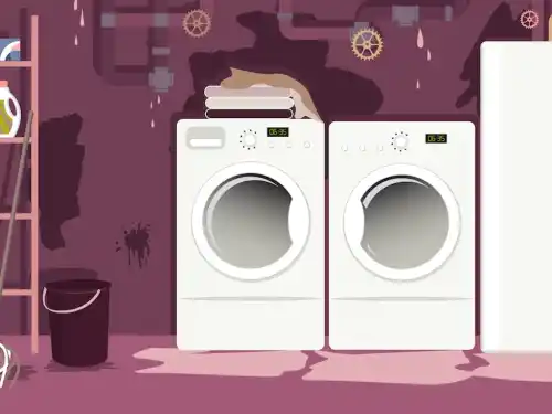 The Hidden Water Risks Inside Your Home