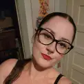 Niya Gannon