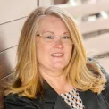 LaVona Adams Leavitt Group Enterprises Portrait