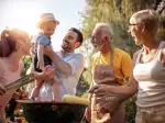 ARCW Insurance Cover Photo
