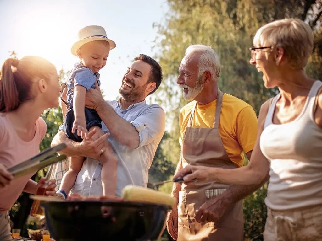 ARCW Leavitt Insurance Services Cover Photo