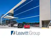 Houston, TX Office