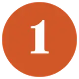 Step 1