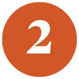 Step 2