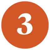 Step 3