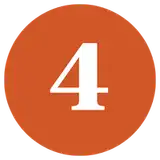 Step 4