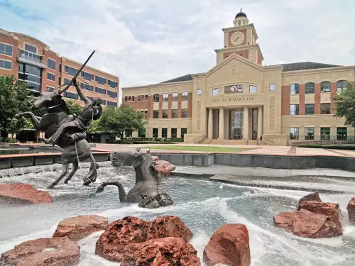 Contact Us Leavitt Group Texas Select