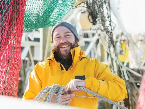 Boat Insurance