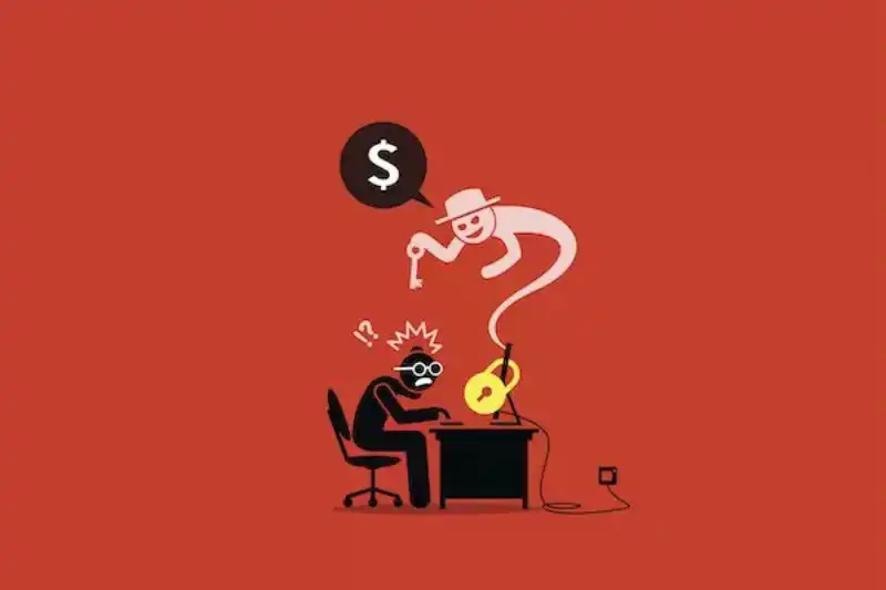 Blog Ransomware Attacks in 2021: What You Need to Know