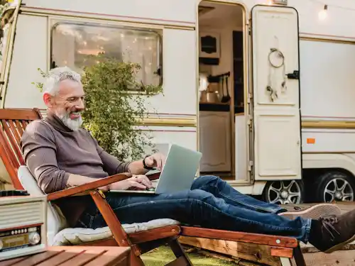 RV Insurance