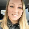 Bethany Monroe