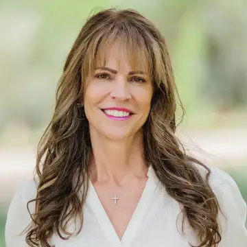 Karen Claycomb