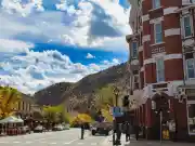 Durango, CO Office