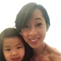 Karen Sin