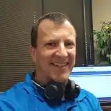 Contact Thomas Gilbert