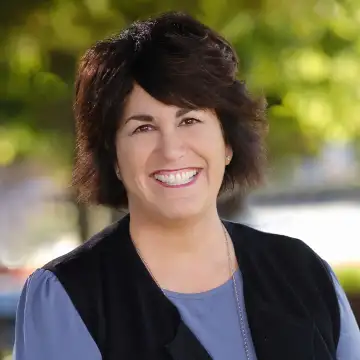 Denise O'Laughlin