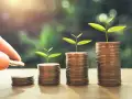 Featured Image for Multifamily Insurance Strategy: How Captive Renters Insurance Can Increase NOI