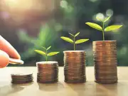 Multifamily Insurance Strategy: How Captive Renters Insurance Can Increase NOI