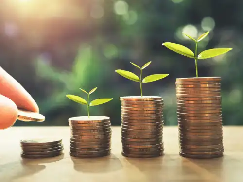 Multifamily Insurance Strategy: How Captive Renters Insurance Can Increase NOI