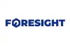 Foresight Logo
