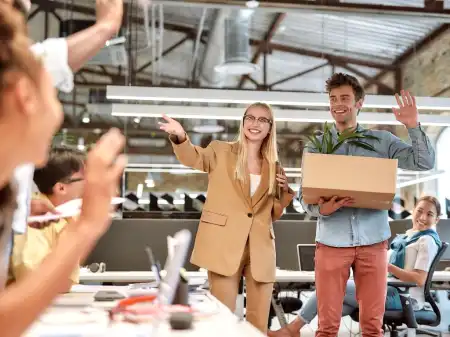 The Importance  of Safety Orientations  in Onboarding