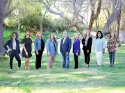 Big Spring, TX Office
